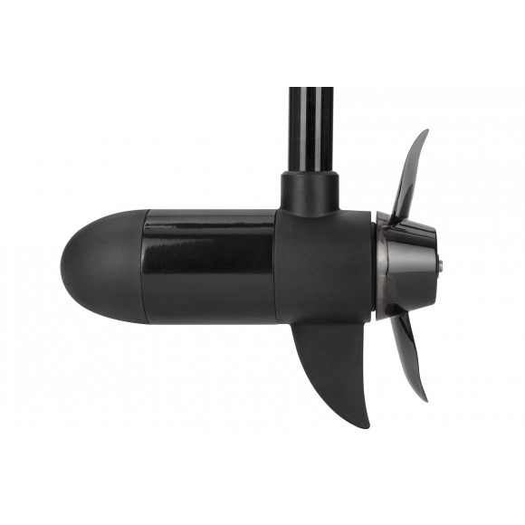 Лодочный электромотор Haibo Электромотор HAIBO Т18