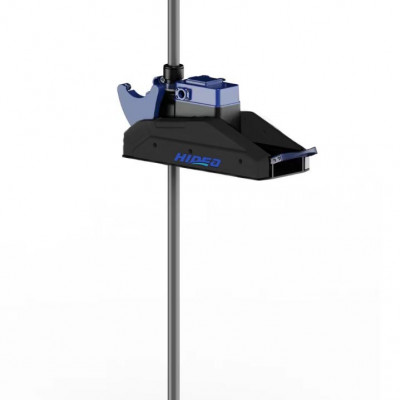 Электромотор носовой HIDEA OMS150S